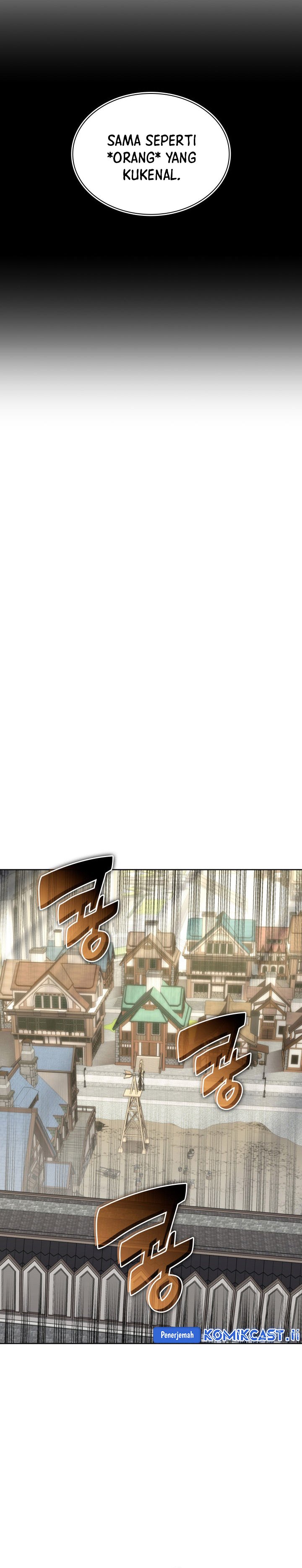 Overgeared Chapter 285