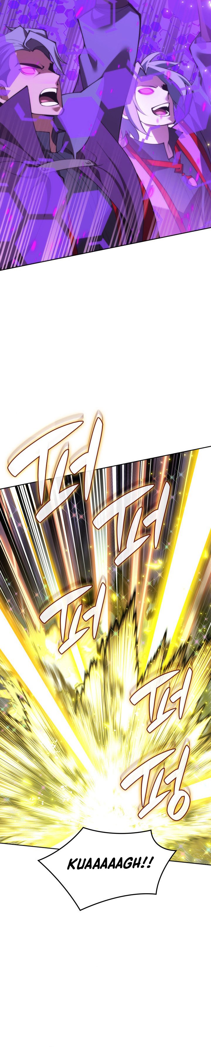 Overgeared Chapter 286