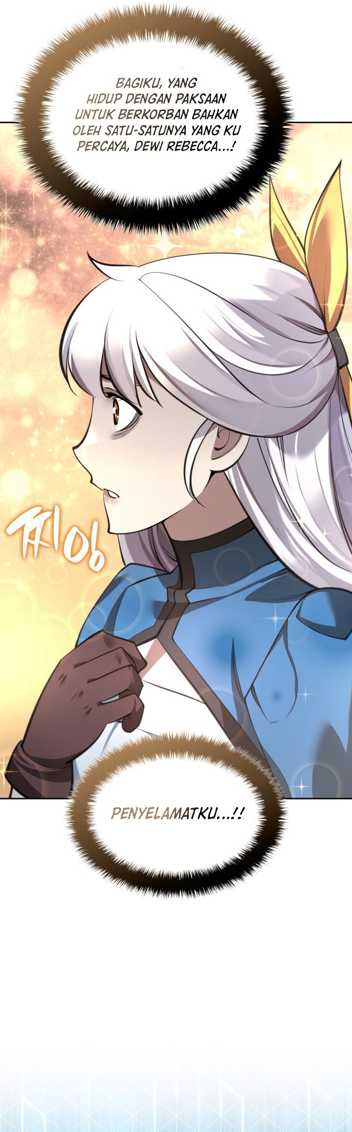 Overgeared Chapter 286