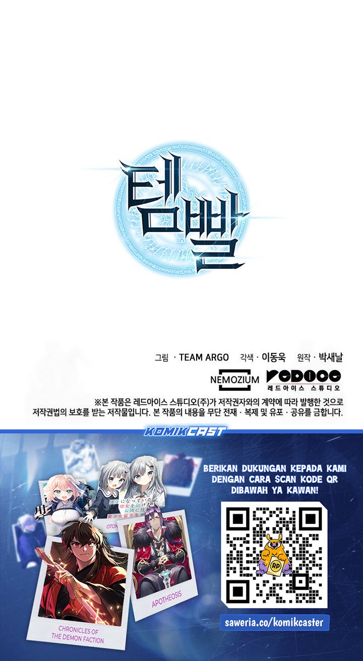 Overgeared Chapter 286