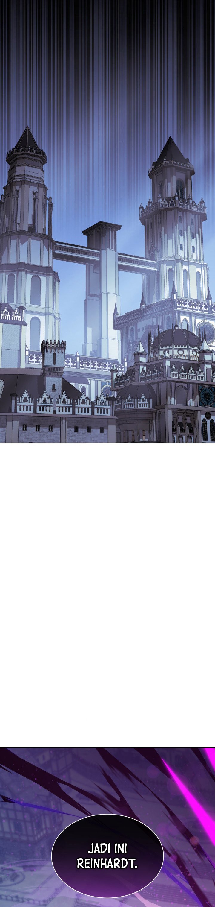 Overgeared Chapter 286