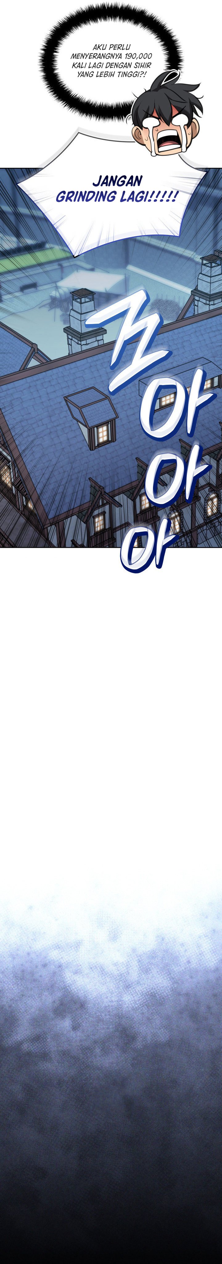 Overgeared Chapter 286