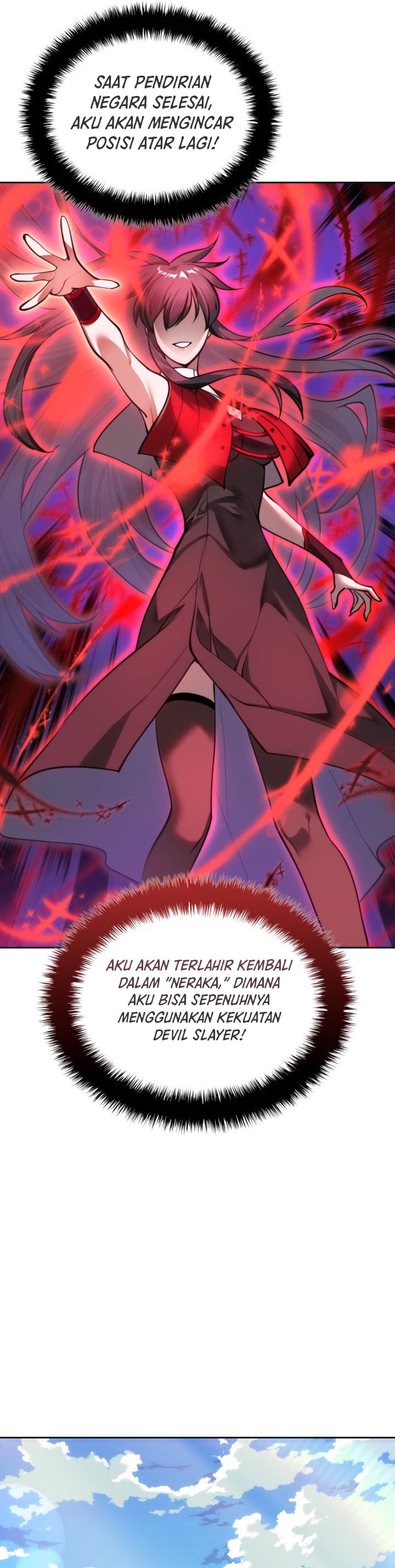 Overgeared Chapter 286