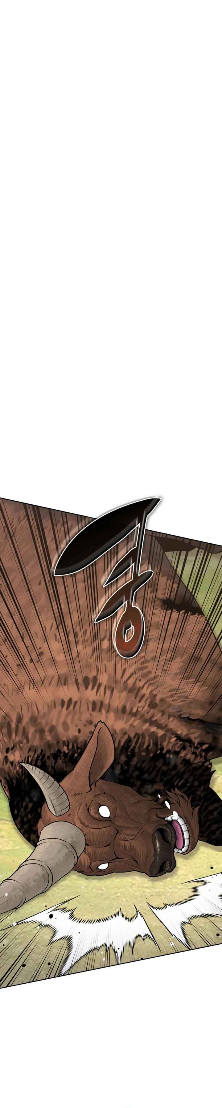 Overgeared Chapter 287