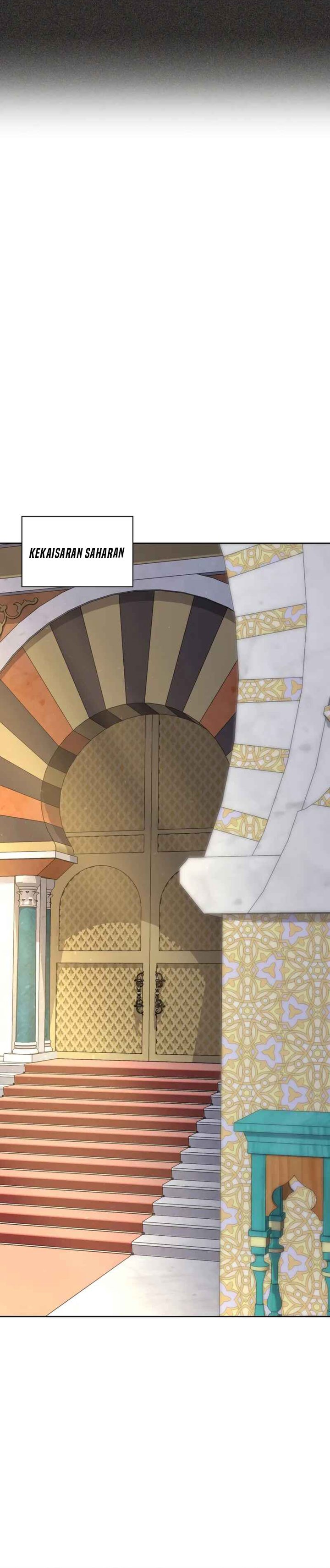 Overgeared Chapter 287