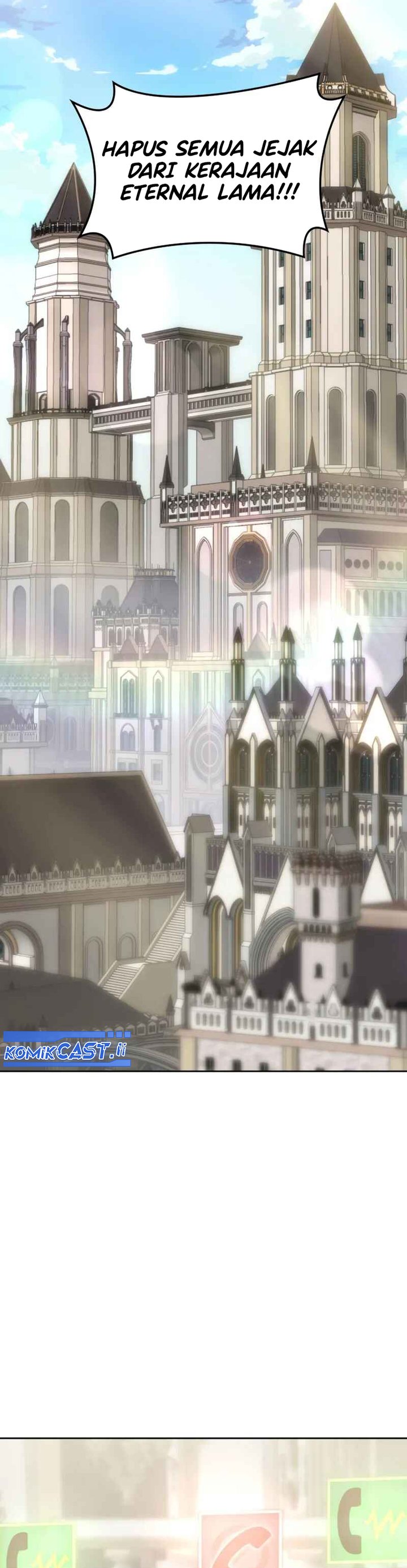 Overgeared Chapter 287