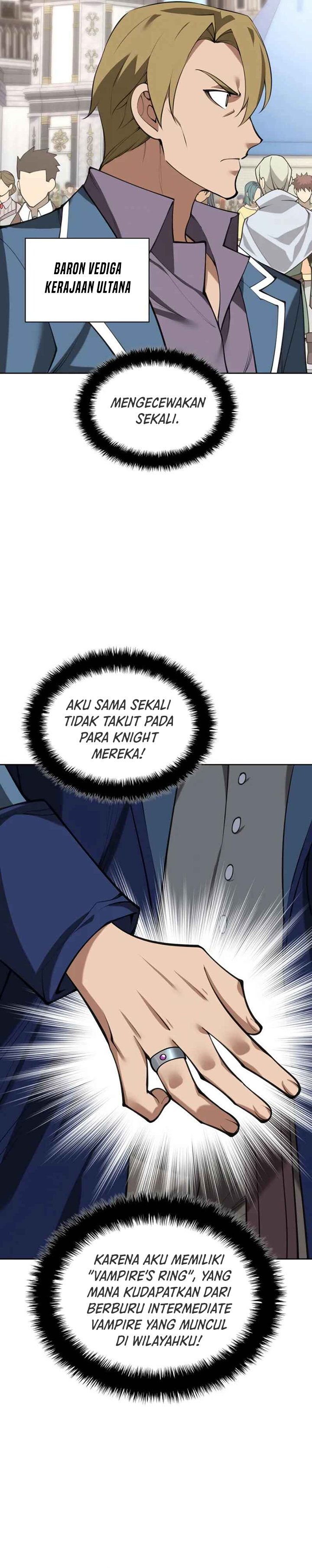 Overgeared Chapter 288