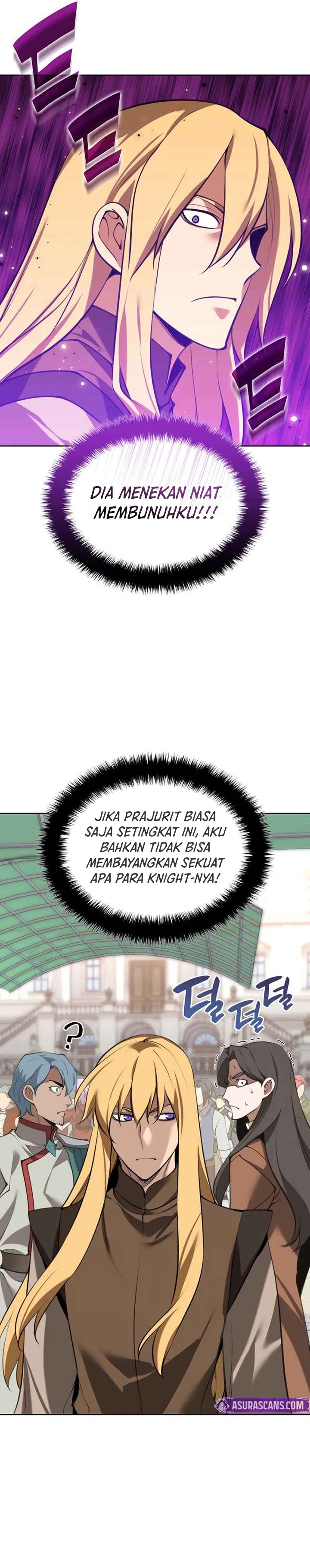 Overgeared Chapter 288