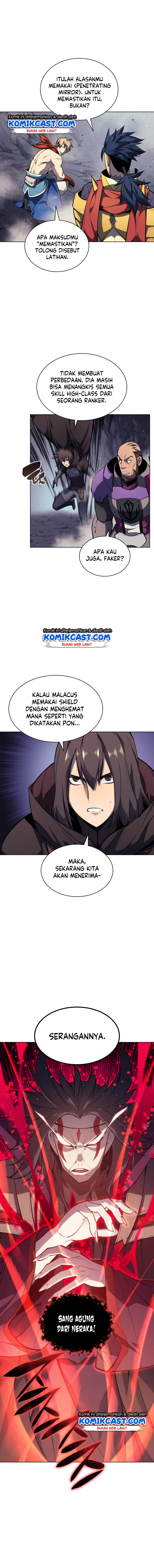 Overgeared Chapter 48 page 9