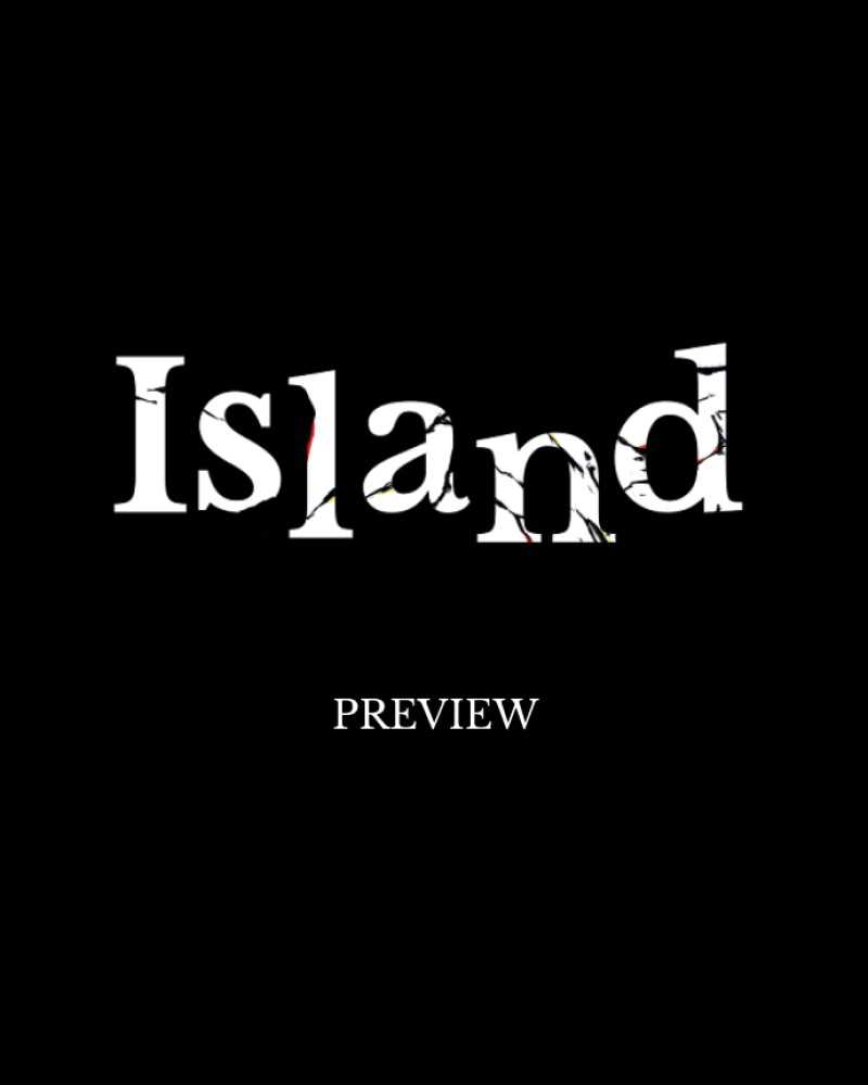Island Part 2 Chapter 00