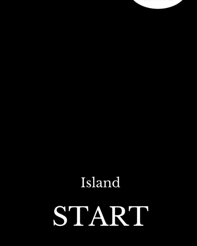 Island Part 2 Chapter 00