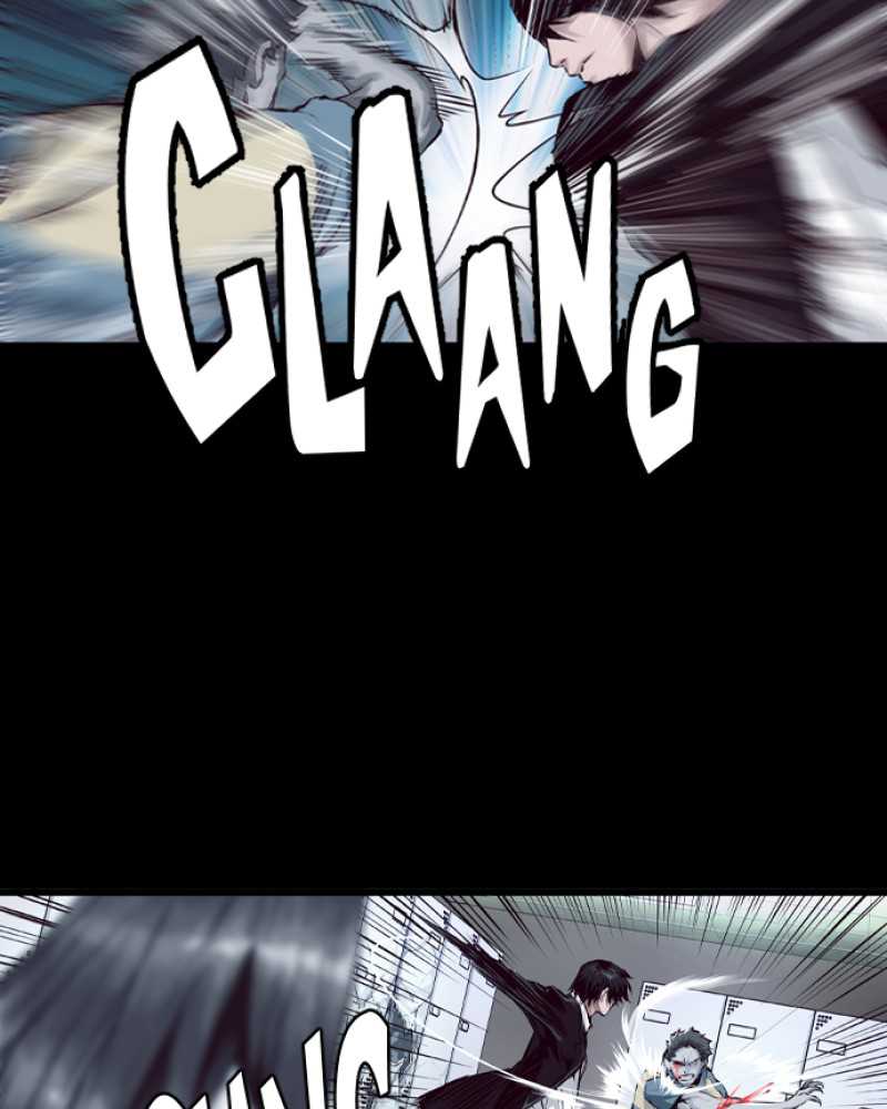 Island Part 2 Chapter 02