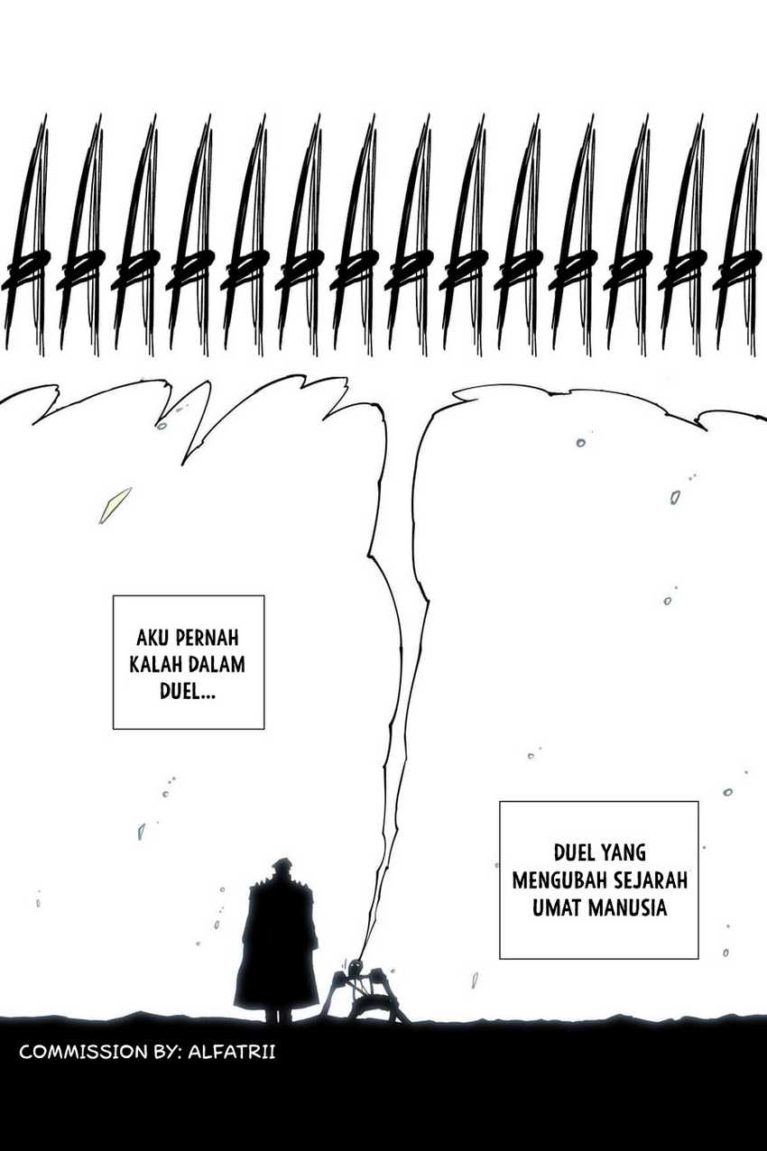 Legend of Cyber Heroes Chapter 09