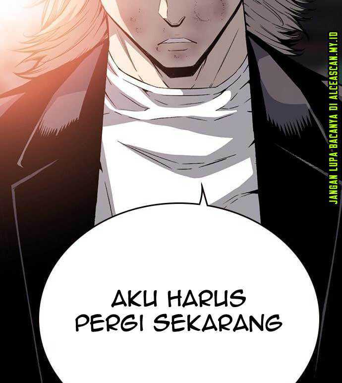 King Game Chapter 28