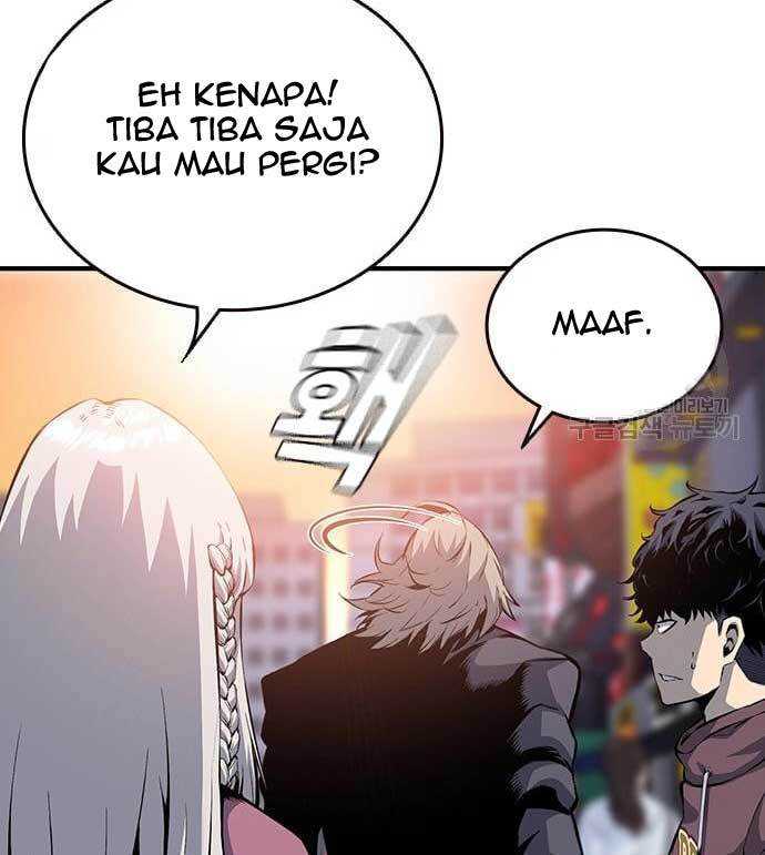 King Game Chapter 28