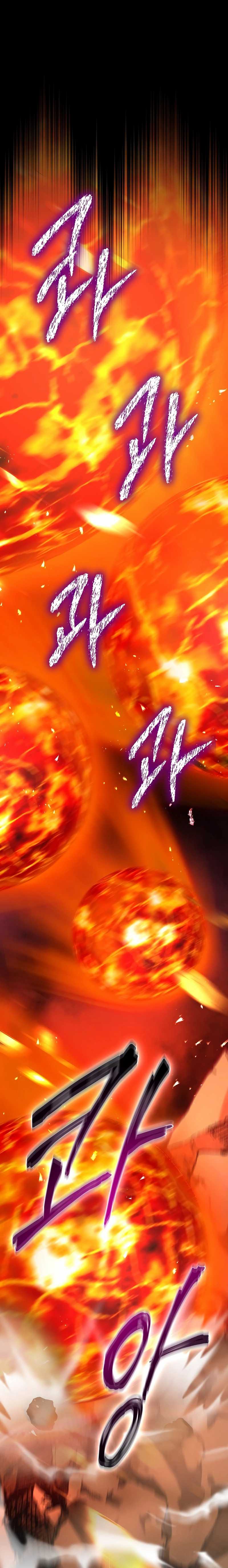 Master of All Skills Chapter 01