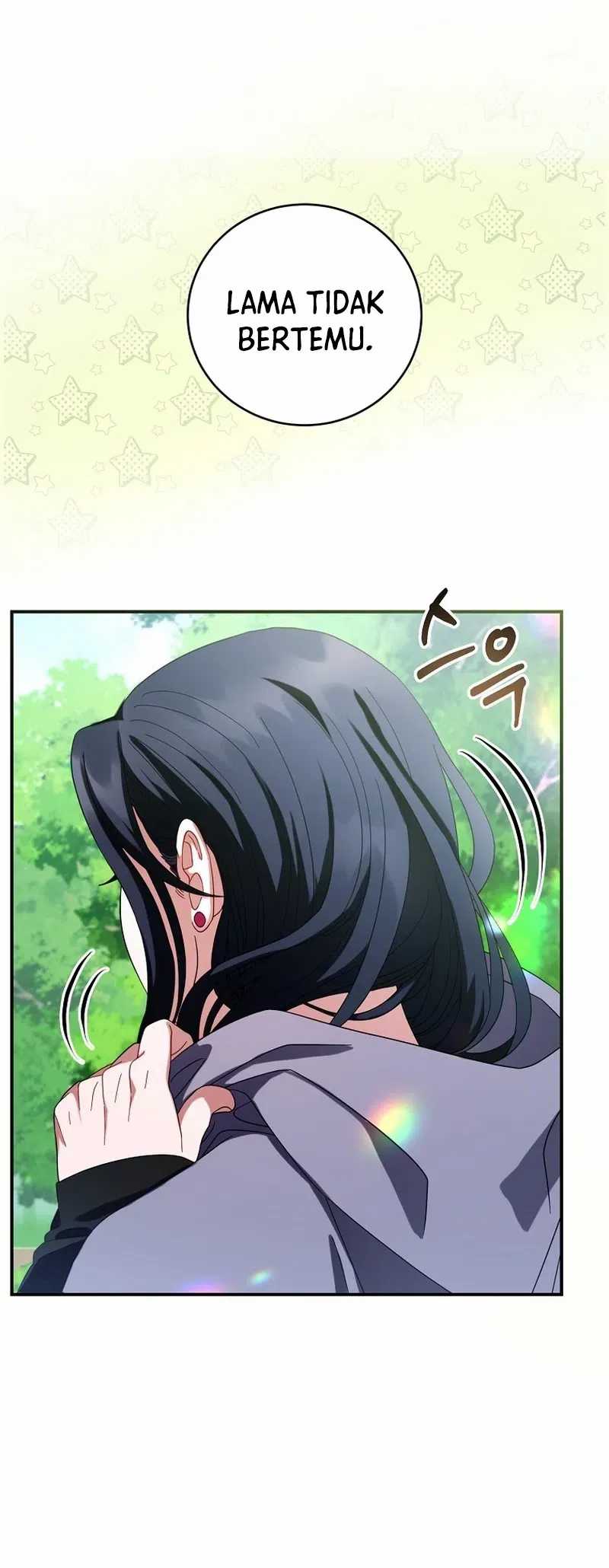 Master of All Skills Chapter 05