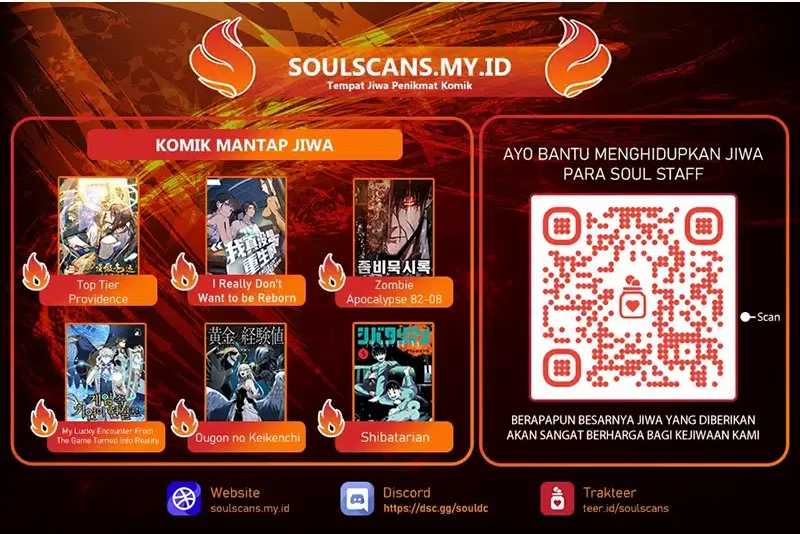 Master of All Skills Chapter 07