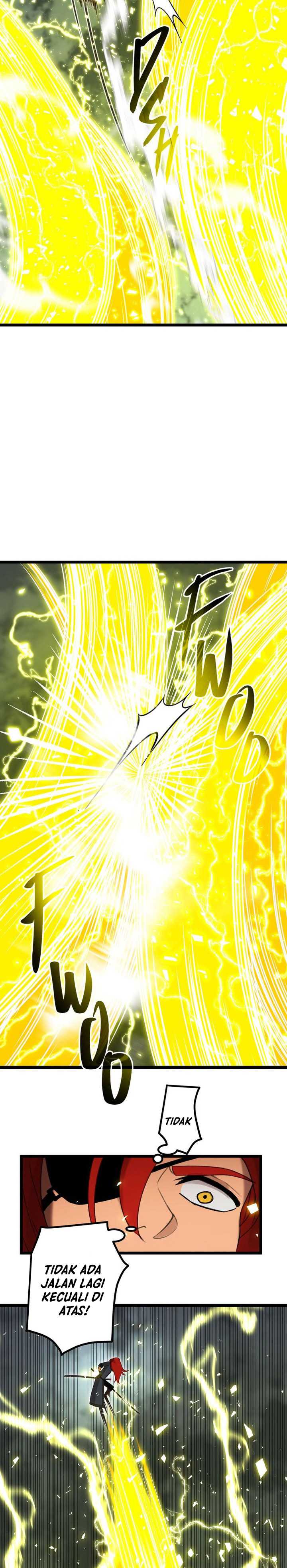 The Fallen Chapter 25 page 10