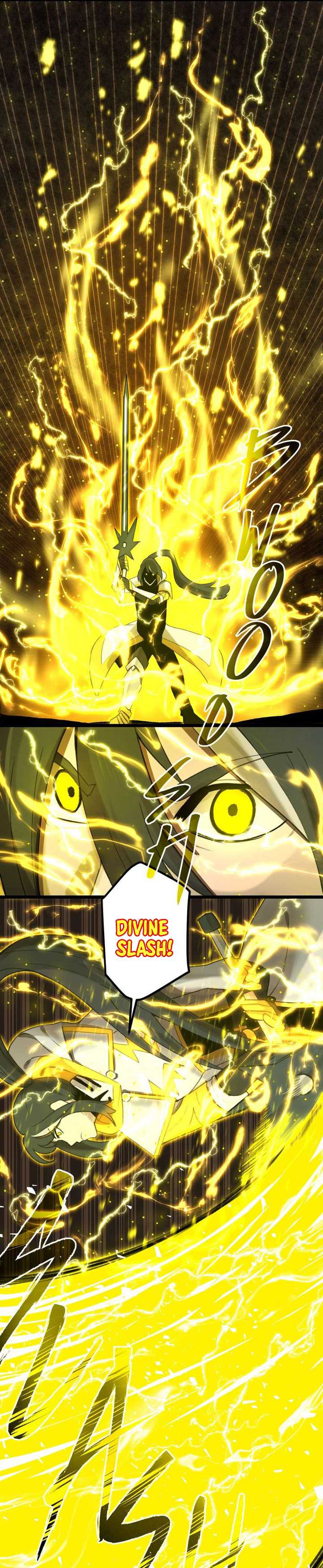 The Fallen Chapter 25 page 5