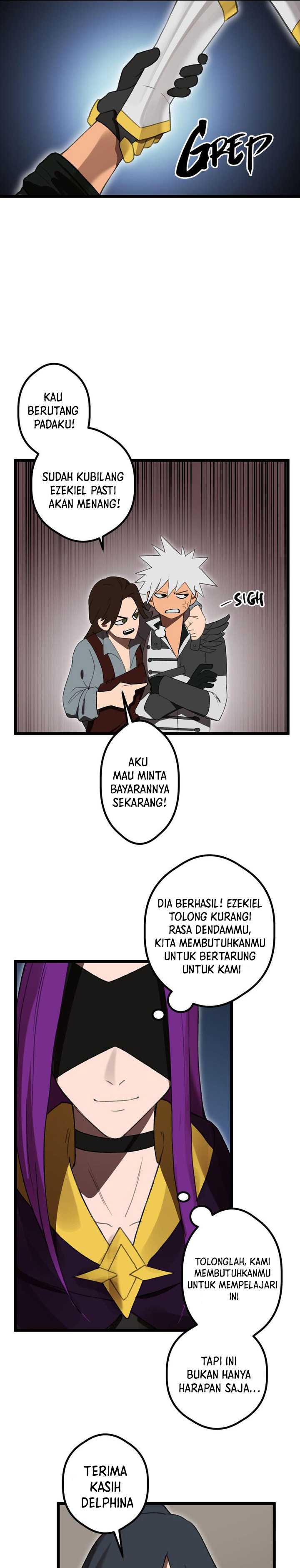 The Fallen Chapter 25 page 17