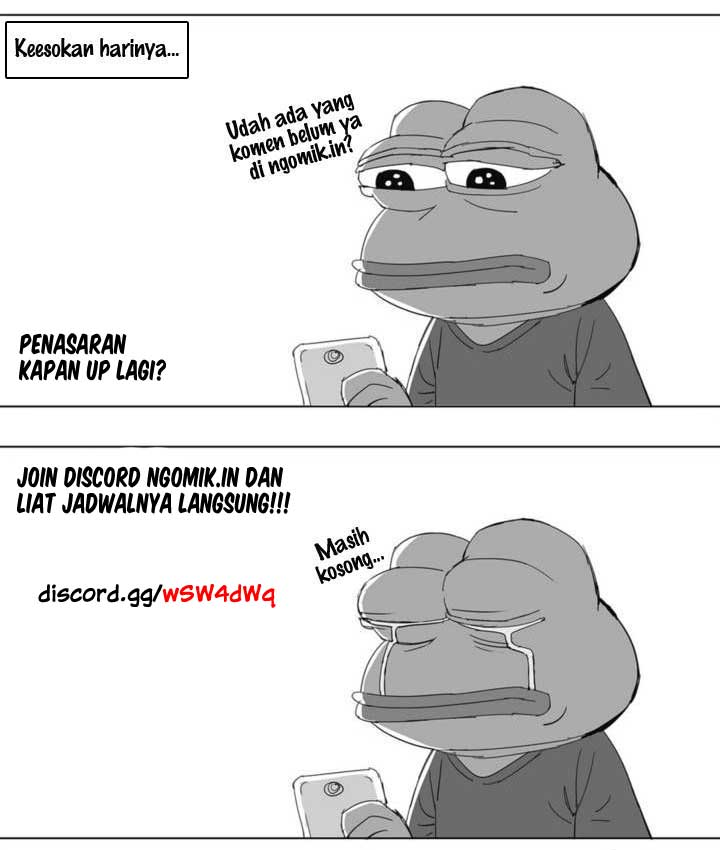 Chromosome 47 chapter 24 halaman 10