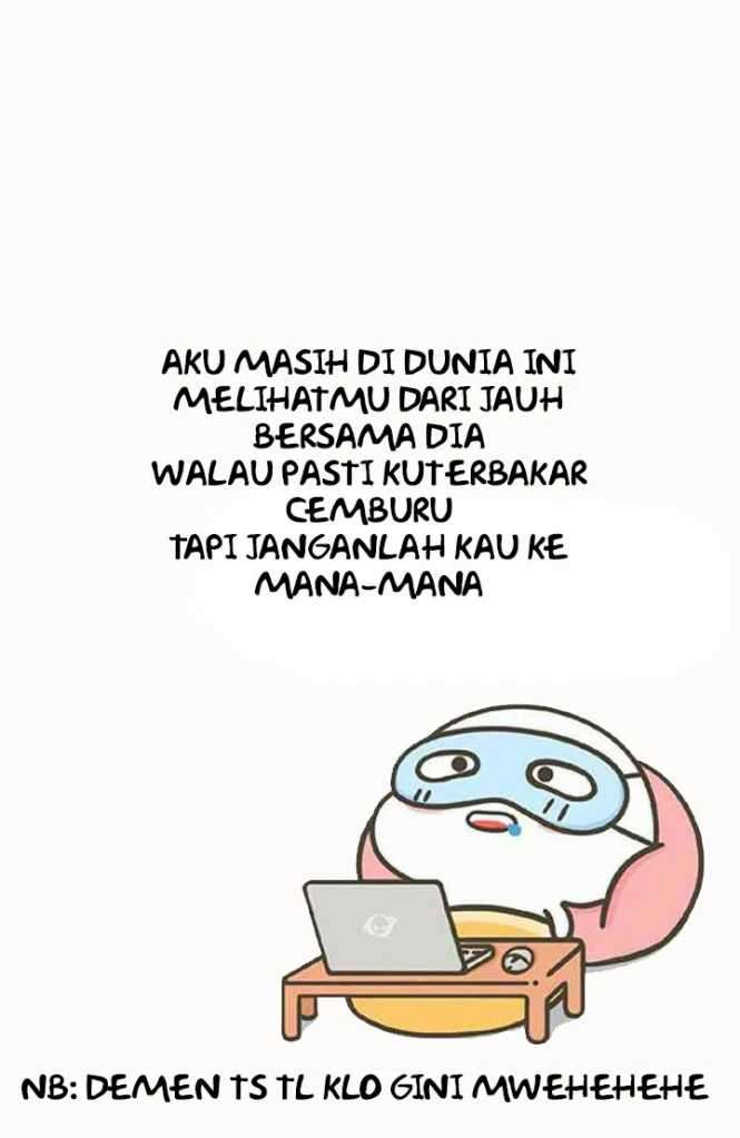 Nan Hao & Shang Feng chapter 62 halaman 7