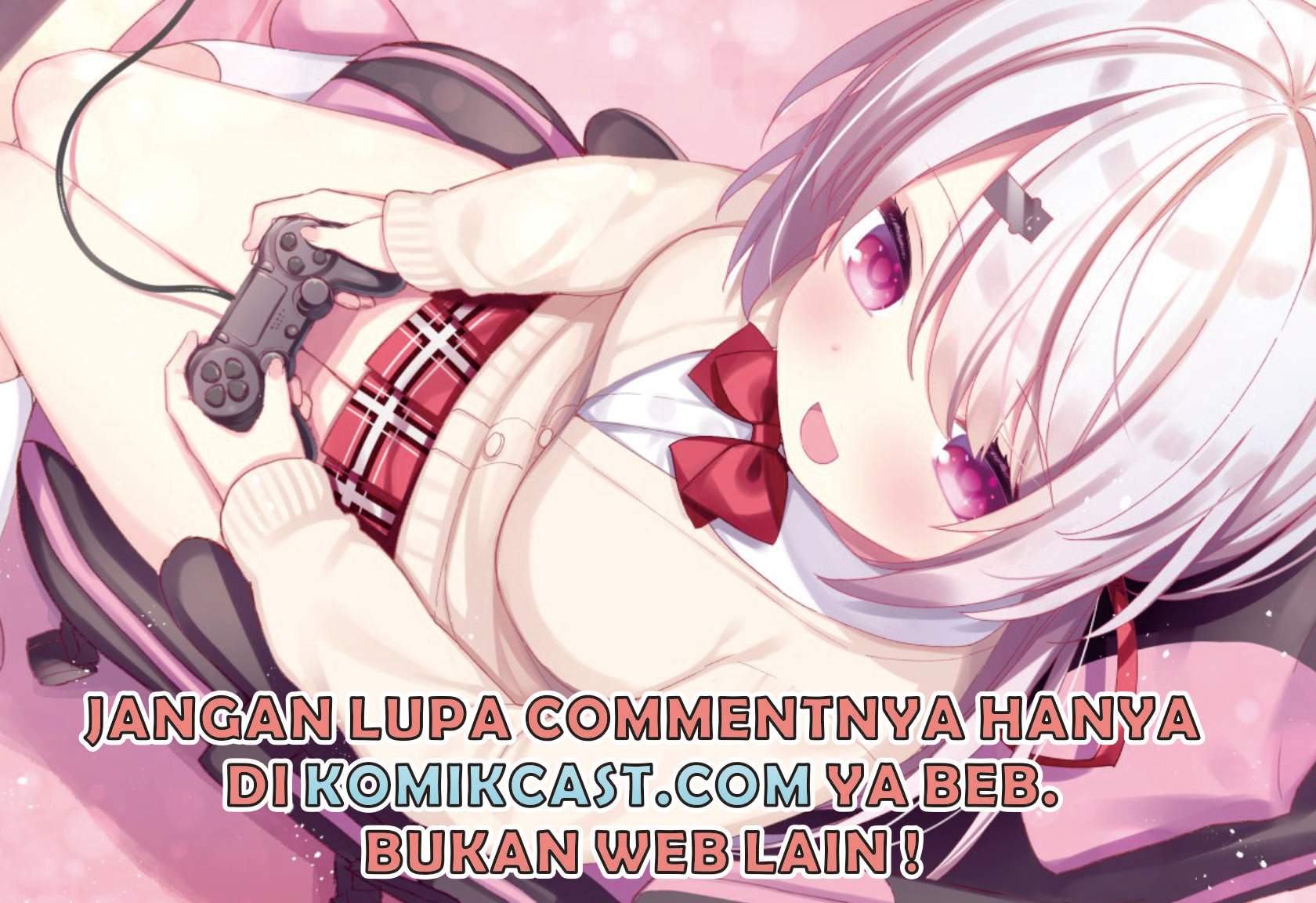 Kenshi o Mezashite Nyugaku Shitanoni Maho Tekisei 9999 Nandesukedo!? chapter 27 halaman 26