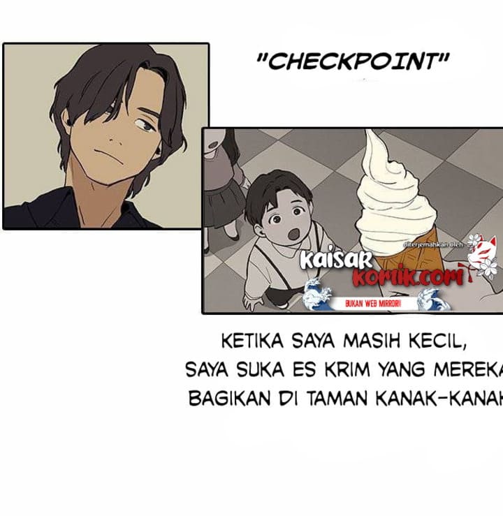 Checkpoint Chapter 01