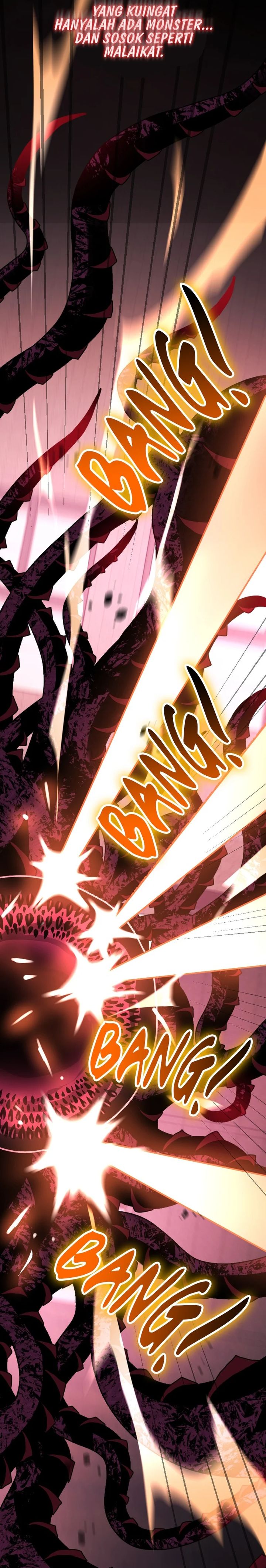 Rise of the Devourer Chapter 00