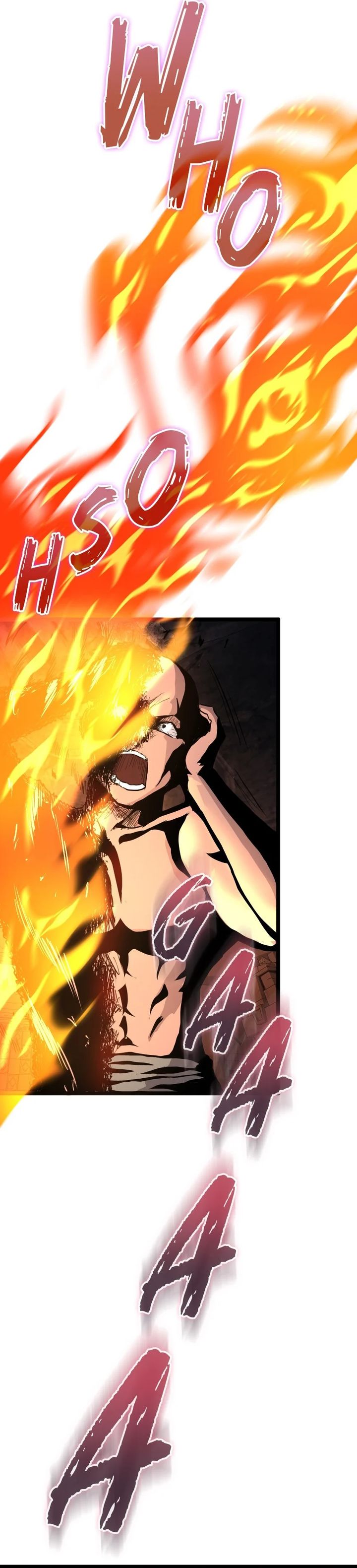 Rise of the Devourer Chapter 02