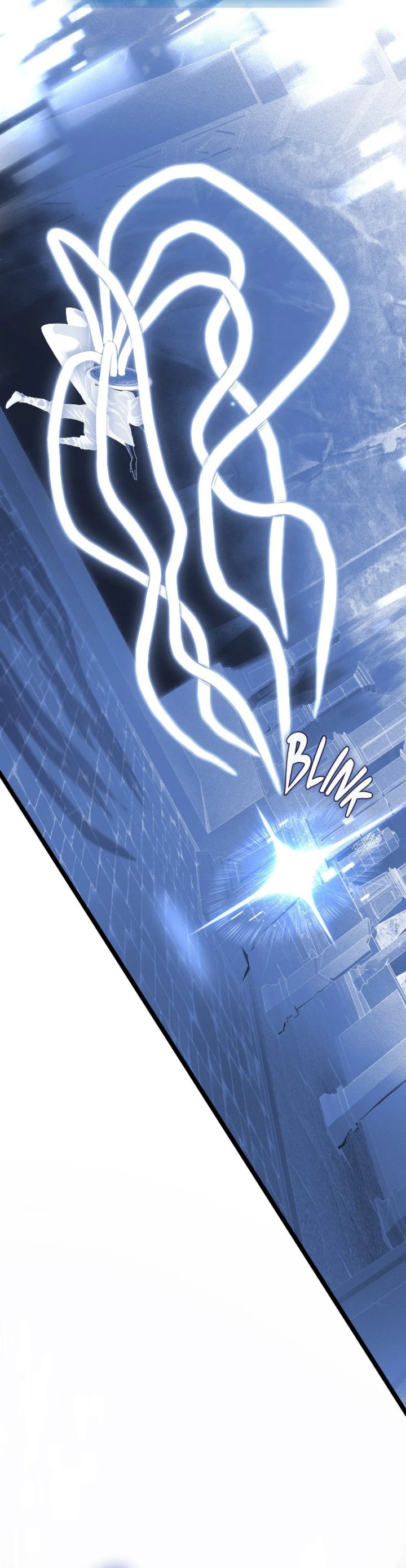 Rise of the Devourer Chapter 04