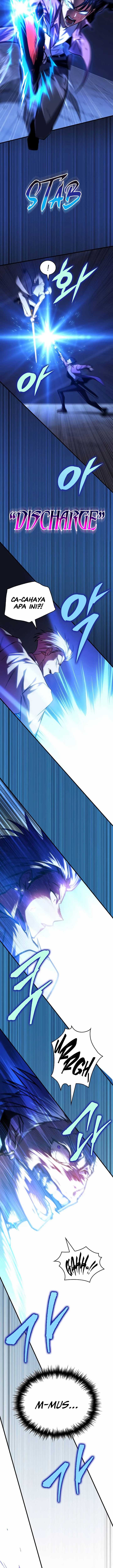 My Exclusive Tower Guide Chapter 35
