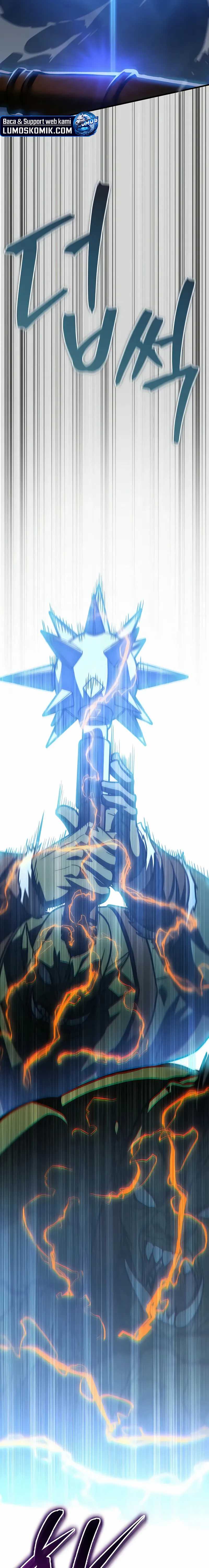 My Exclusive Tower Guide Chapter 61