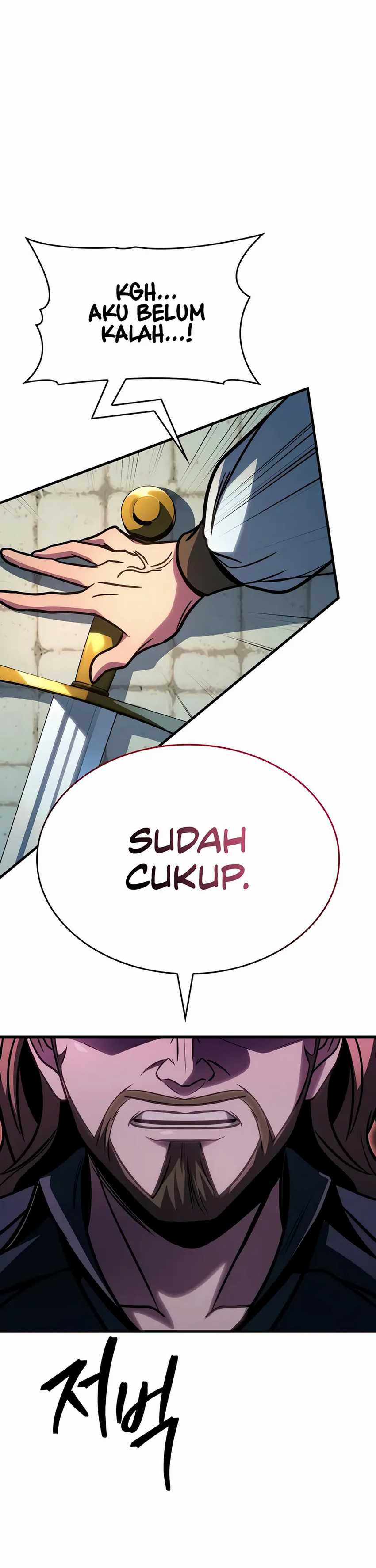 My Exclusive Tower Guide Chapter 63