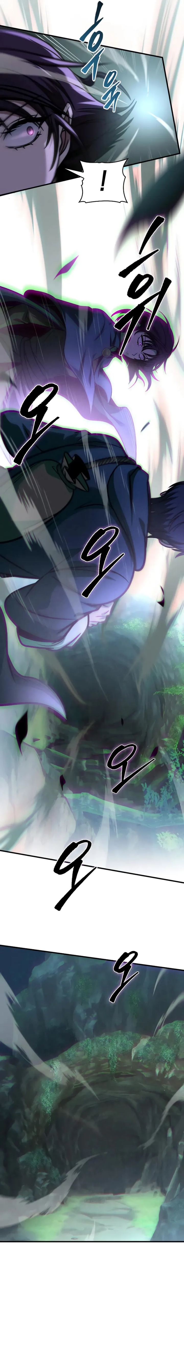 My Exclusive Tower Guide Chapter 65