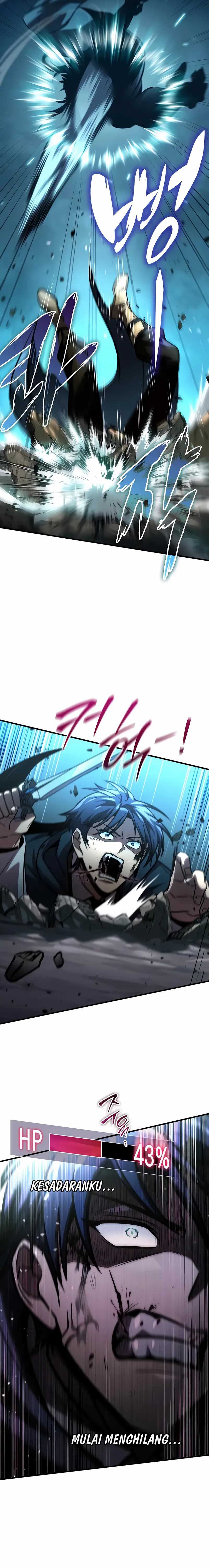 My Exclusive Tower Guide Chapter 66