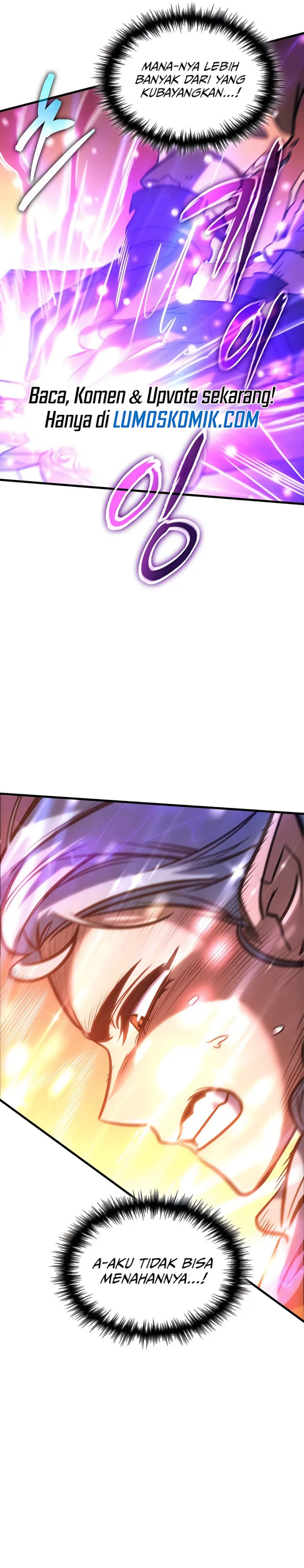My Exclusive Tower Guide Chapter 71