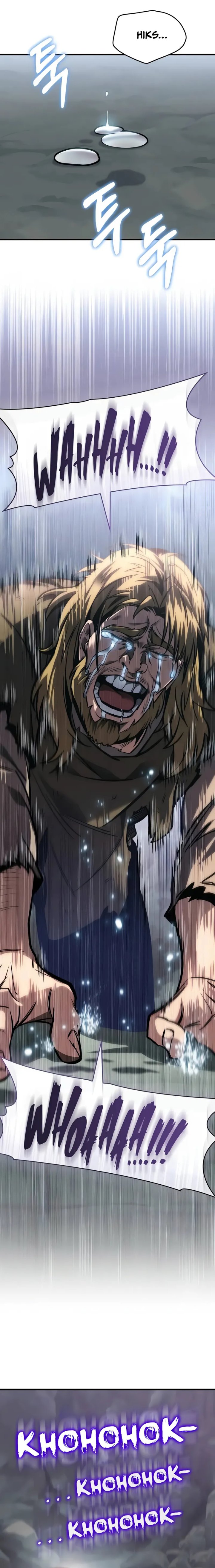 My Exclusive Tower Guide Chapter 74