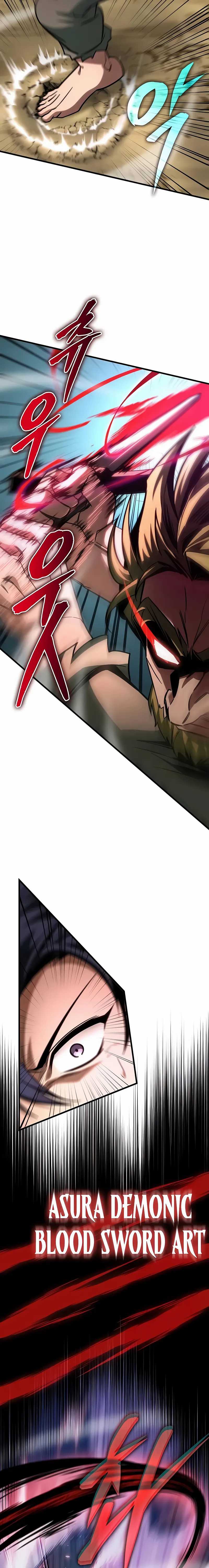 My Exclusive Tower Guide Chapter 76