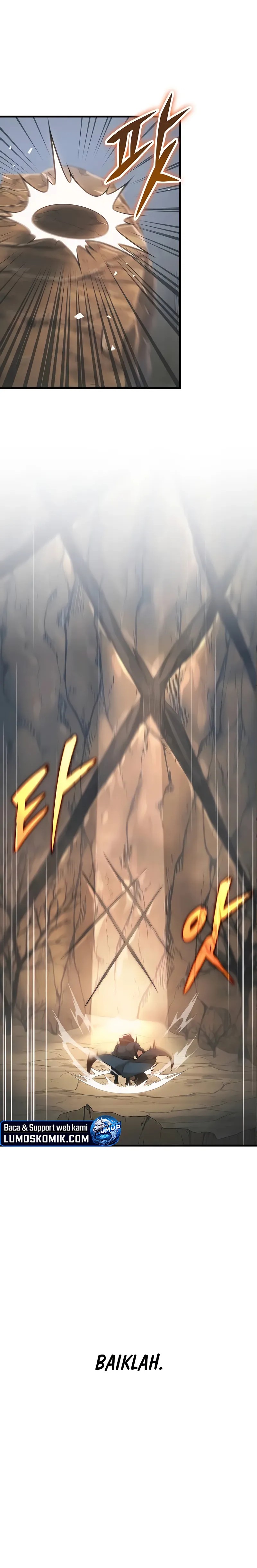 My Exclusive Tower Guide Chapter 77