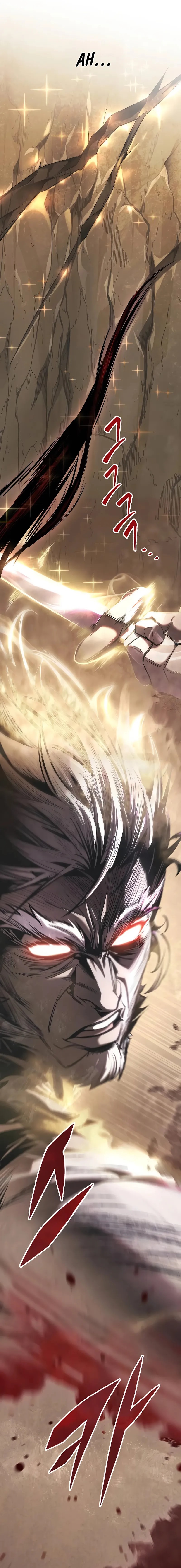 My Exclusive Tower Guide Chapter 77