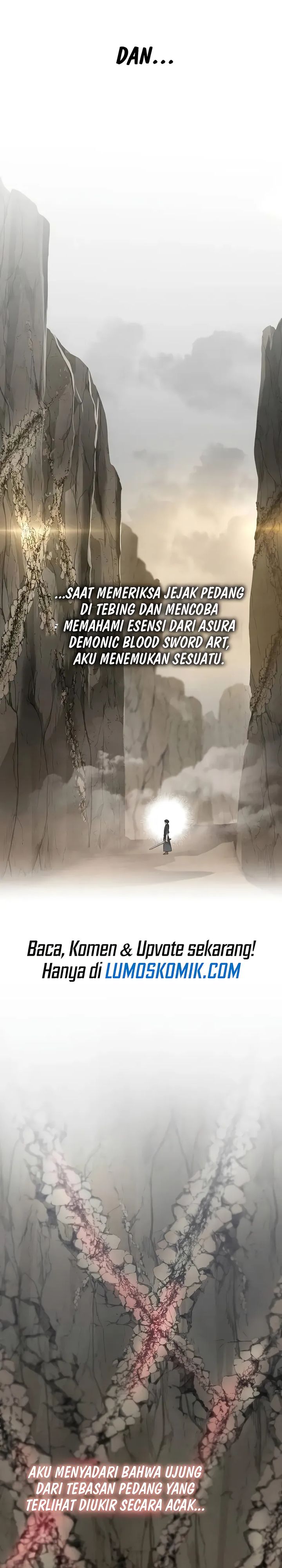 My Exclusive Tower Guide Chapter 79
