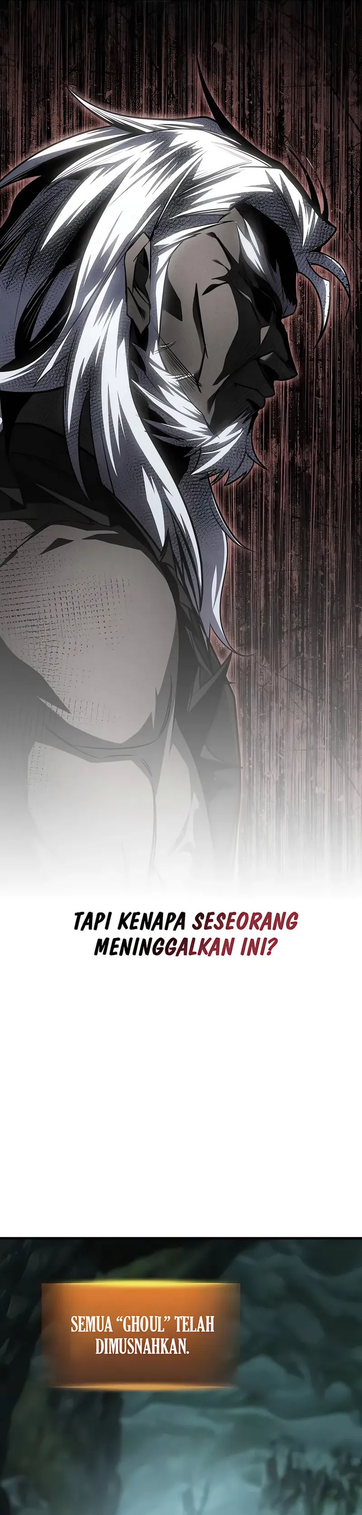 My Exclusive Tower Guide Chapter 79