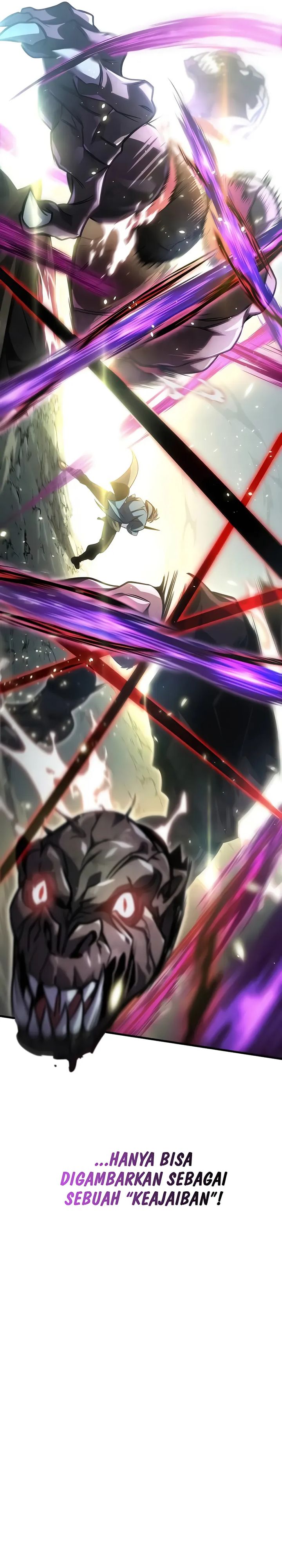 My Exclusive Tower Guide Chapter 79