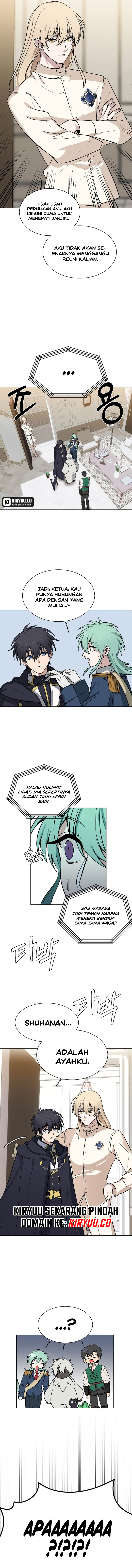 Estio Chapter 117