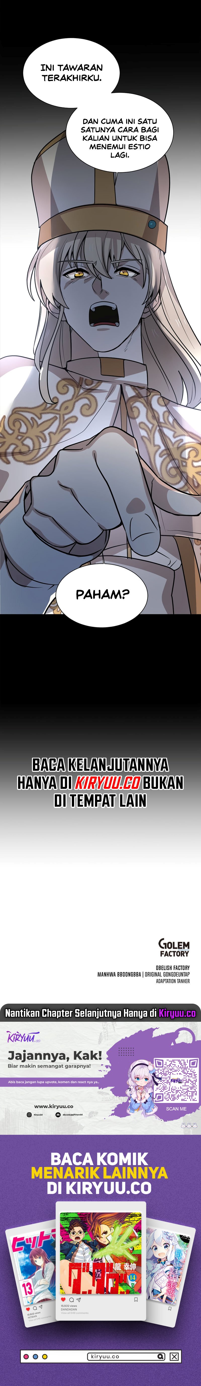 Estio Chapter 117