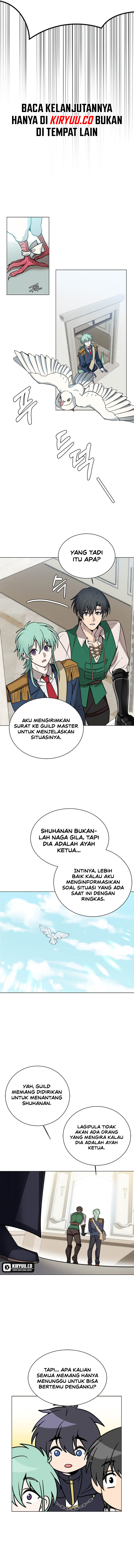 Estio Chapter 117