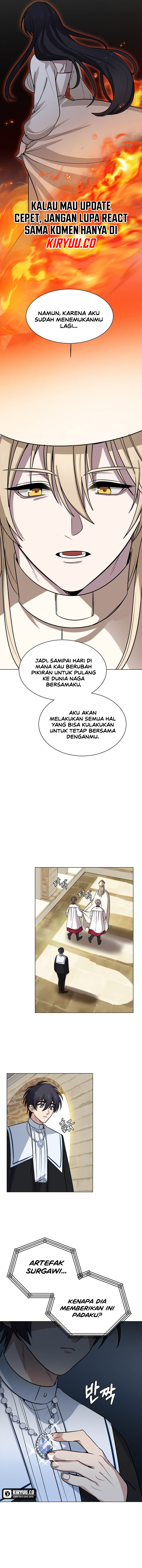 Estio Chapter 118
