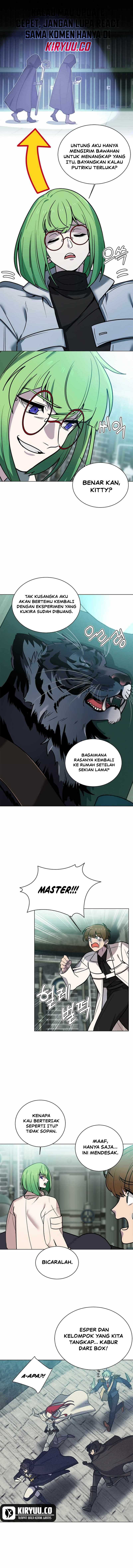 Estio Chapter 122